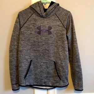 Under armour Sweatshirt